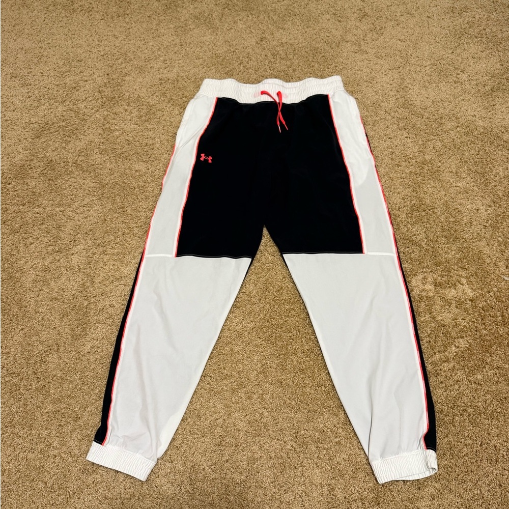‼️BUNDLE‼️4 Pairs Pants‼️ - Picture 14 of 16